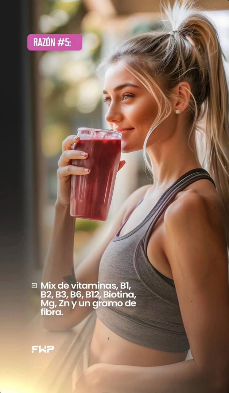 COLAGENO HIDROLIZADO RENOVA