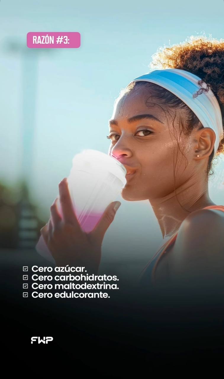 COLAGENO HIDROLIZADO RENOVA